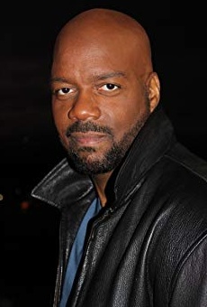 Películas de Shiek Mahmud-Bey