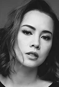 Películas de Shiela Valderama