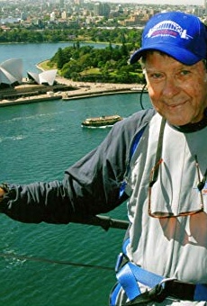 Películas de Shields Templar