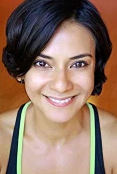 Películas de Shielu Bharwani