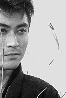 Películas de Shigeru Amachi