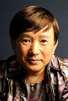 Películas de Shigeru Nakahara