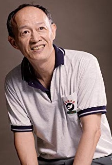 Películas de Shih-Chieh King