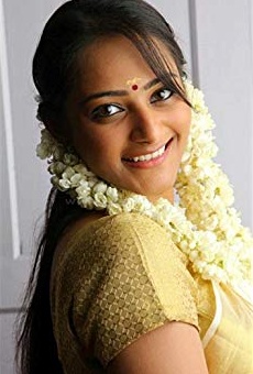 Películas de Shikha Nair