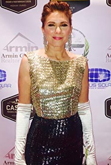 Películas de Shila Ommi