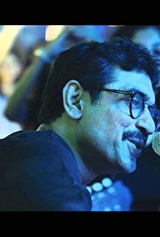 Películas de Shilajit Majumdar