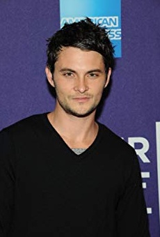 Películas de Shiloh Fernandez