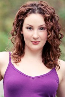 Películas de Shiloh Klein