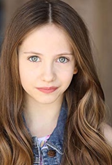 Películas de Shiloh Nelson