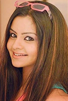 Películas de Shilpa Bala