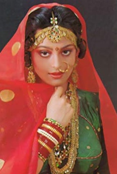 Películas de Shilpa Shirodkar