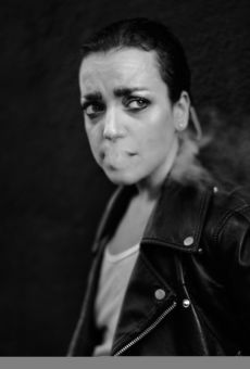 Películas de Shima Niavarani