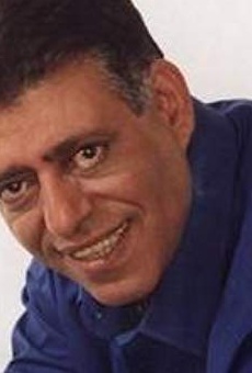 Películas de Shimi Tavori