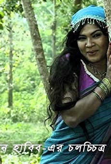 Películas de Shimla