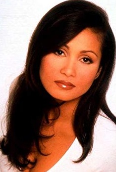 Películas de Shimley Reynolds