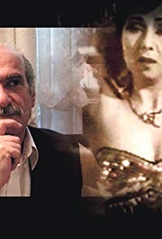 Películas de Shimon Ballas