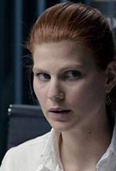 Películas de Shimrit Lustig