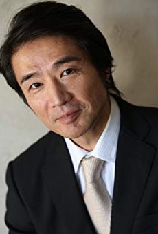 Películas de Shin Fukui