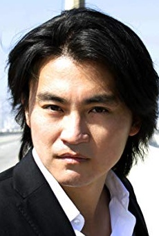 Películas de Shin Koyamada