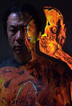 Películas de Shin'ya Tsukamoto