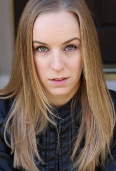 Películas de Shina Stearns