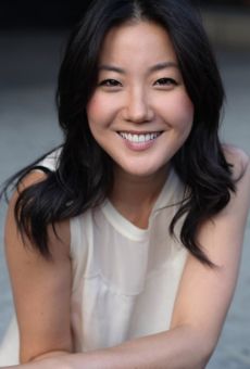 Películas de Shinae Yoon