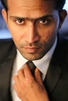 Películas de Shine Tom Chacko