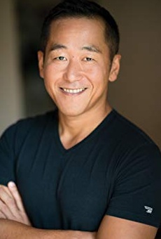 Películas de Shingo Usami