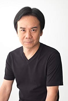 Películas de Shinichi Fukumoto