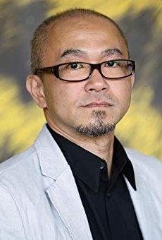 Películas de Shinji Aoyama