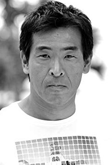 Películas de Shinji Ikefuji