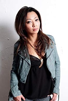 Películas de Shino Lin