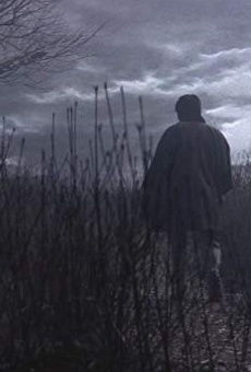 Películas de Shintarô Katsu