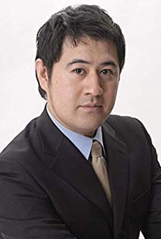 Películas de Shinya Kote