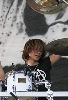 Películas de Shinya