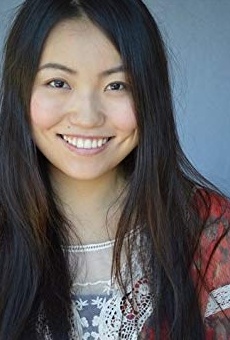 Películas de Shiori Ideta