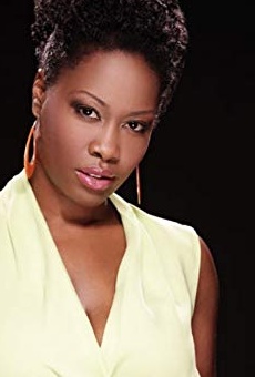 Películas de Shira Bethea