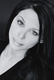 Películas de Shira Moss