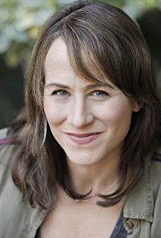 Películas de Shira Piven