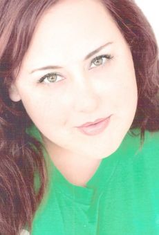 Películas de Shira Podolsky