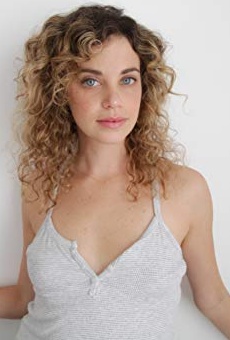 Películas de Shira Weitz