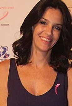 Películas de Shiraz Tal