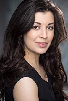 Películas de Shireen Ashton