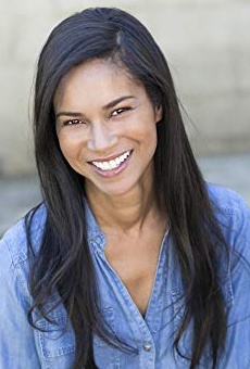 Películas de Shireen Crutchfield