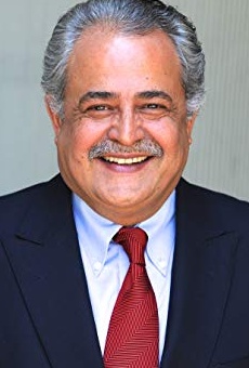 Películas de Shireesh Sharma