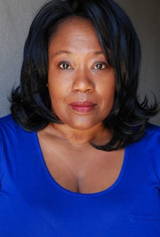 Películas de Shirell Ferguson-Coleman