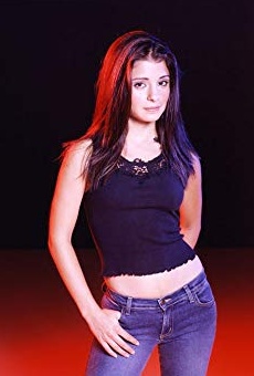 Películas de Shiri Appleby Películas de Shiri Appleby