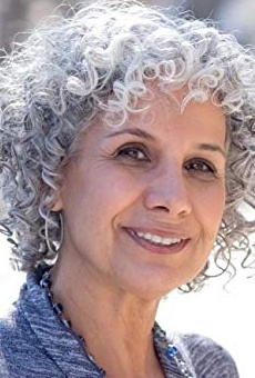 Películas de Shirin Amini