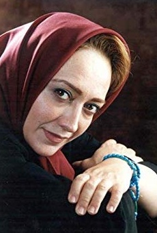 Películas de Shirin Bina
