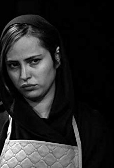 Películas de Shirin Esmaeeli